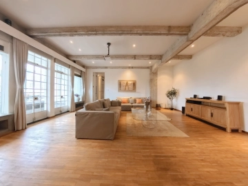 北苏州路400号405室(2)