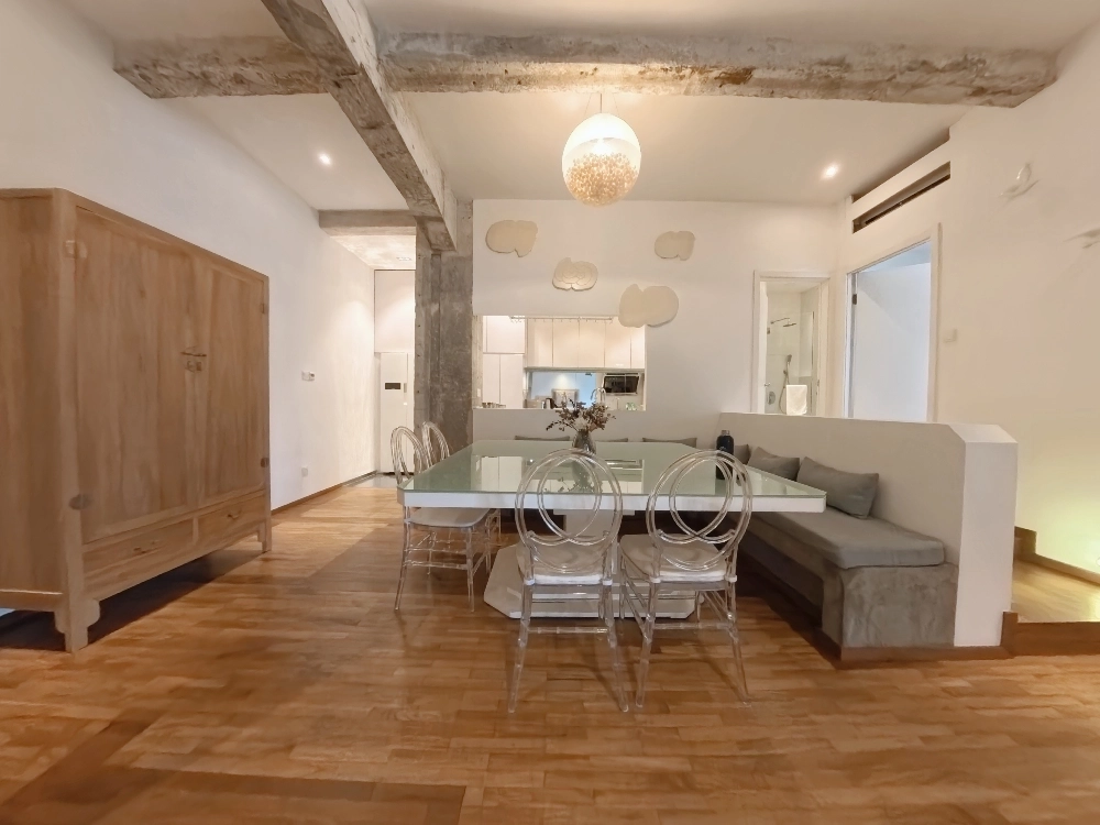 北苏州路400号405室(7)