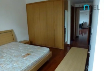 幸福路42号406室(5)
