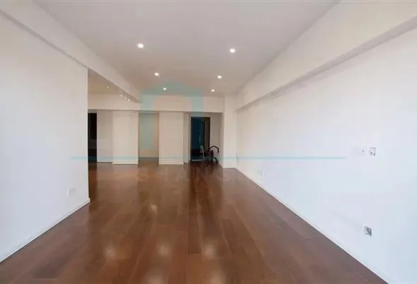 睿园N号4C室