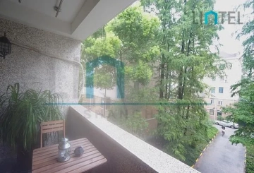 永福路86弄3号5室(5)