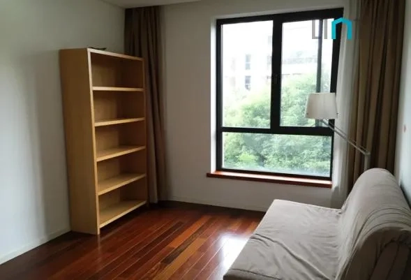 鸿丰香缇花园1号501室(11)