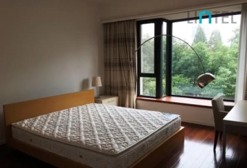 鸿丰香缇花园1号501室(7)