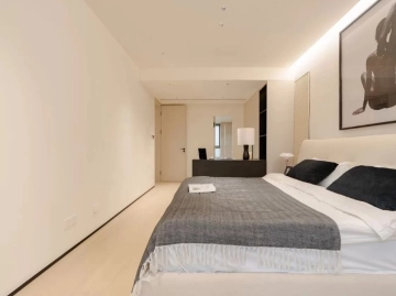 太原邸1号501室(11)