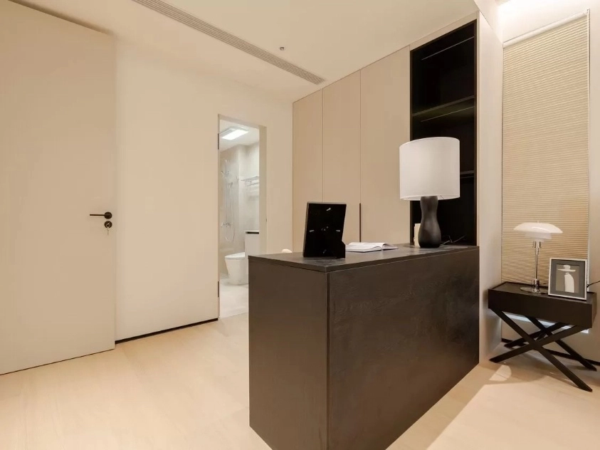 太原邸1号501室(12)