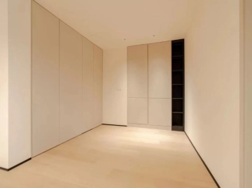 太原邸1号501室(13)