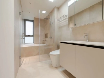 太原邸1号501室(14)