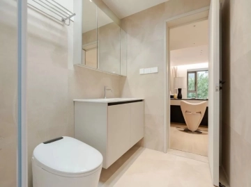 太原邸1号501室(15)