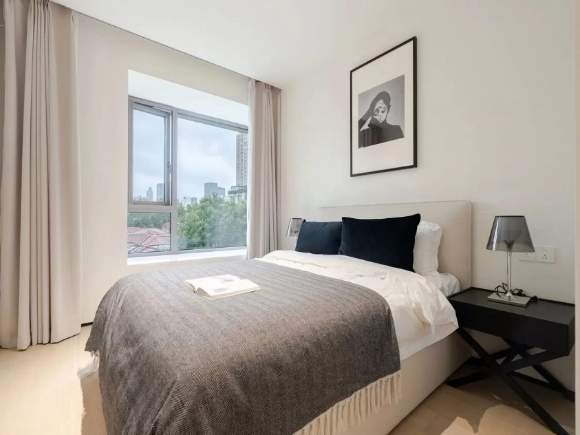 太原邸1号501室(16)