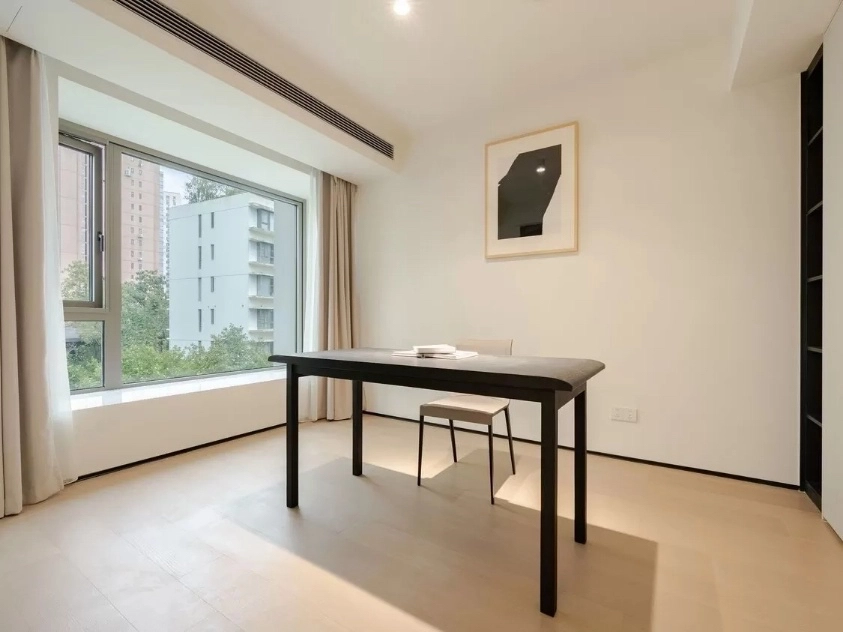 太原邸1号501室(17)