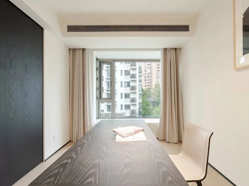 太原邸1号501室(18)