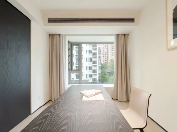 太原邸1号501室(18)