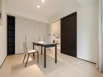 太原邸1号501室(19)