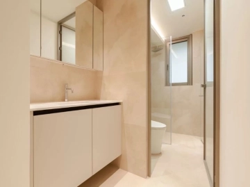 太原邸1号501室(20)