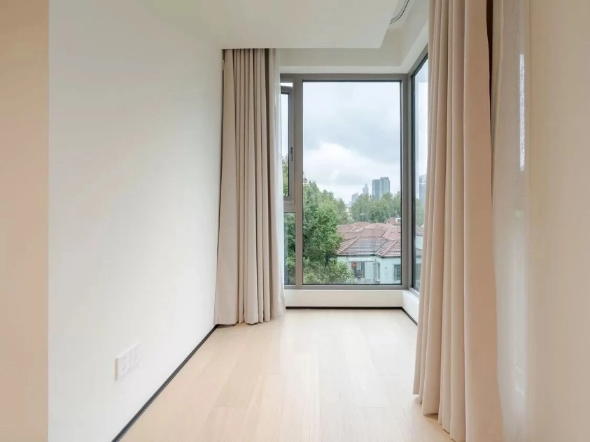 太原邸1号501室(21)