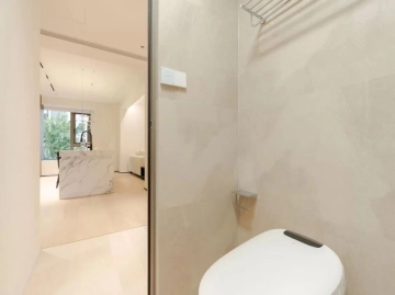 太原邸1号501室(22)