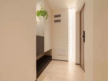 太原邸1号501室(23)