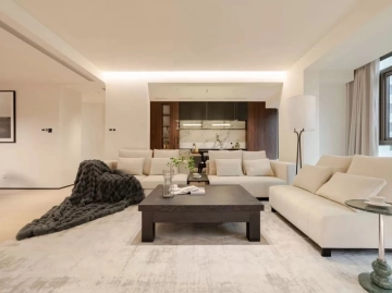 太原邸1号501室(3)