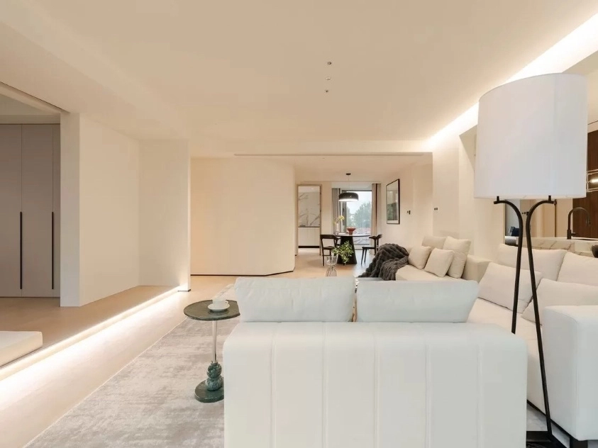 太原邸1号501室(4)