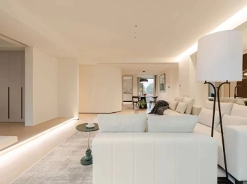 太原邸1号501室(4)