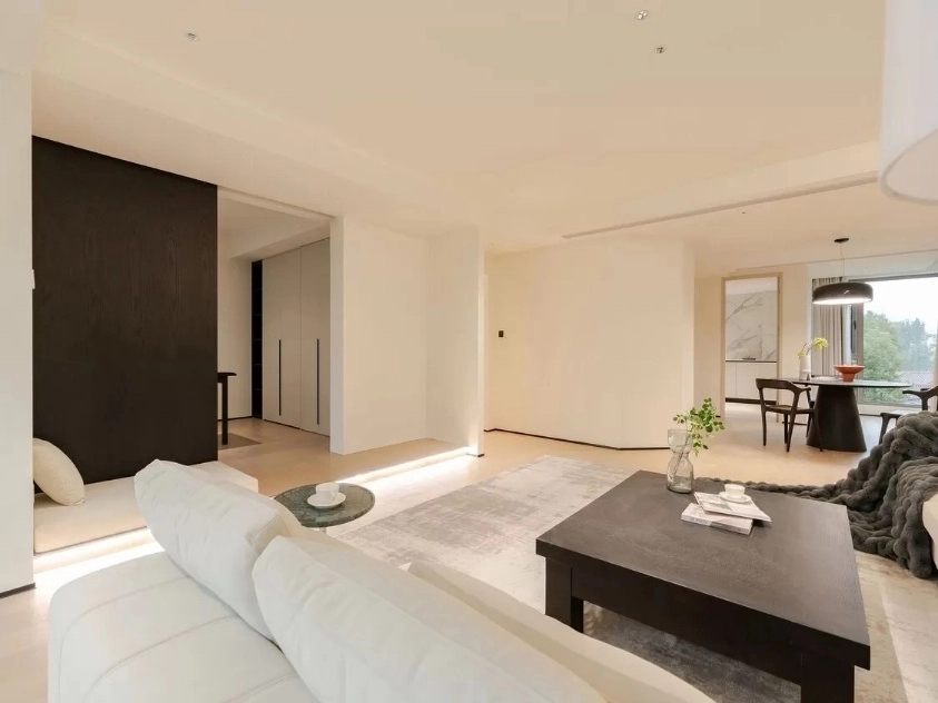 太原邸1号501室(5)