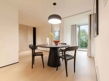 太原邸1号501室(6)