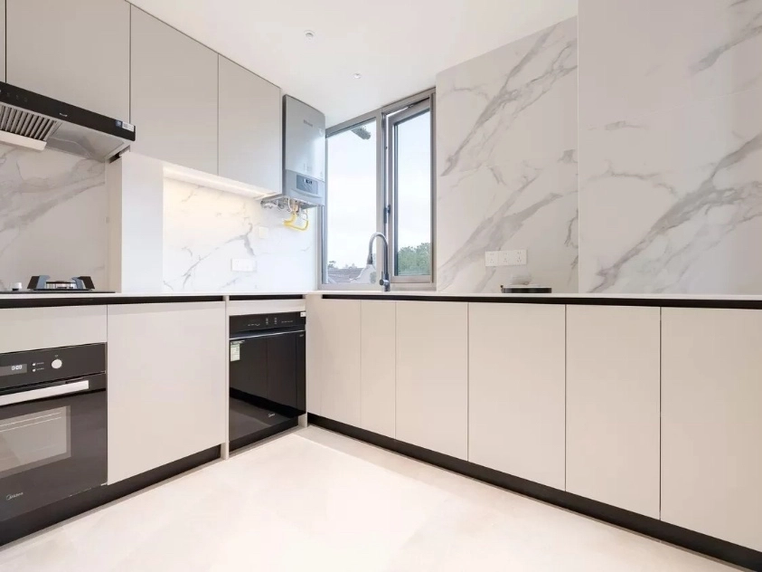 太原邸1号501室(8)