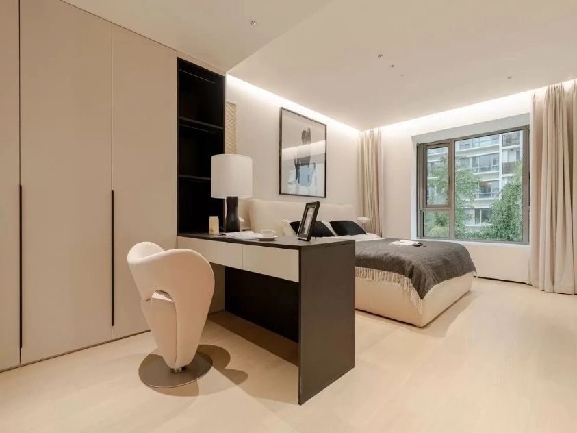 太原邸1号501室(9)