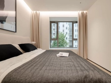 太原邸1号501室(10)