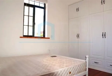 建国西路354弄14号501室(5)