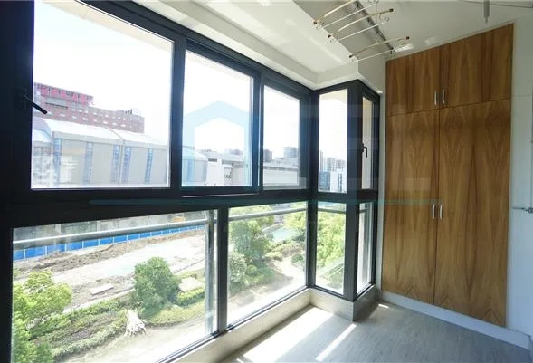 长风雅仕名邸15号501室(2)