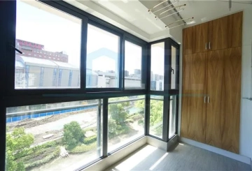 长风雅仕名邸15号501室(2)