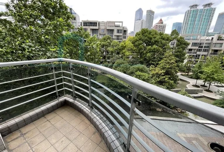 汇贤居2号501室(11)