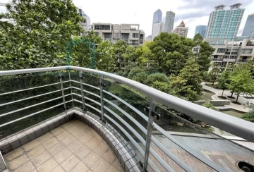 汇贤居2号501室(11)