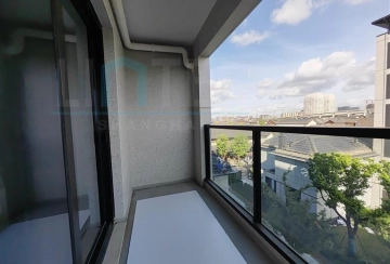 蟠龙景园西区23号501室(3)