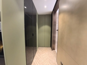 鸿印里8号501室(11)