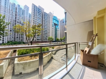 莱诗邸8号501室(2)