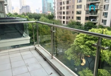 翠湖天地雅苑8号501室(3)