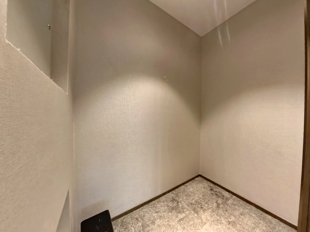 鸿印里9号501室(16)