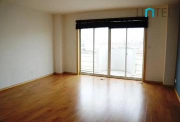 湖南路308弄1号502室(5)