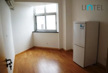 湖南路308弄1号502室(7)