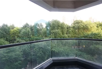 华山丽苑2号502室(2)