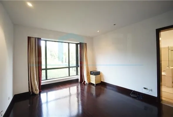 华山丽苑2号502室(5)