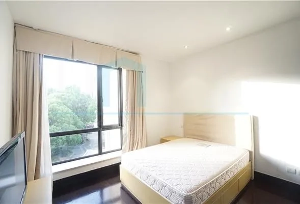 华山丽苑2号502室(9)