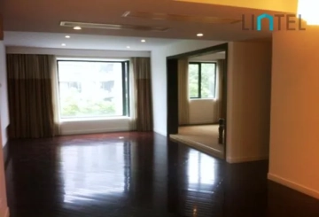 鸿丰香缇花园2号502室