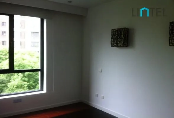 鸿丰香缇花园2号502室(7)