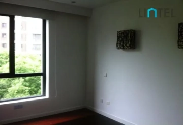 鸿丰香缇花园2号502室(7)
