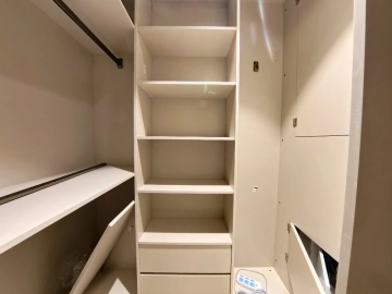 鸿印里2号502室(17)