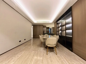 鸿印里2号502室(5)