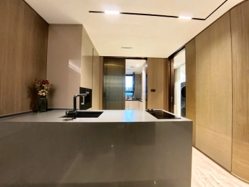 鸿印里2号502室(6)